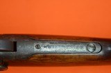 Winchester Model 1892 Trapper 44-40 16