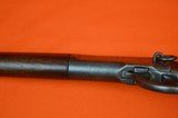 Winchester Model 1892 Trapper 44-40 16