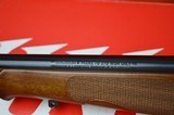 Winchester Model 70 Featherweight Classic 270 WSM American Made - 8 of 13