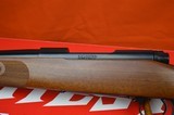 Winchester Model 70 Featherweight Classic 270 WSM American Made - 7 of 13