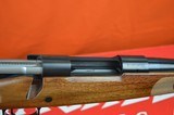 Winchester Model 70 Featherweight Classic 270 WSM American Made - 11 of 13