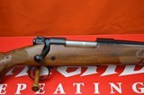 Winchester Model 70 Featherweight Classic 270 WSM American Made - 2 of 13
