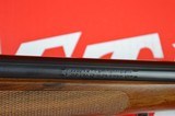 Winchester Model 70 Featherweight Classic 270 WSM American Made - 4 of 13