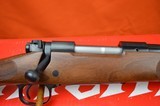 Winchester Model 70 Classic Featherweight Deluxe 270 WSM 