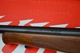 Winchester Model 70 Classic Featherweight Deluxe 270 WSM 