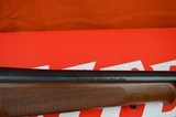Winchester Model 70 Classic Featherweight Deluxe 270 WSM 