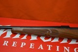 Winchester Model 70 Classic Featherweight Deluxe 270 WSM 