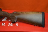 Winchester Model 70 Classic Featherweight Deluxe 270 WSM 
