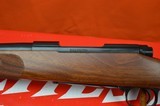 Winchester Model 70 Classic Featherweight Deluxe 270 WSM 