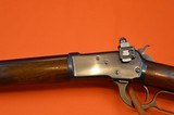 Winchester 1892 38-40 WCF Mfg.1903, 24