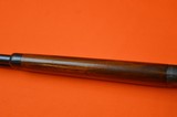 Winchester 1892 38-40 WCF Mfg.1903, 24