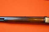 Winchester 1892 38-40 WCF Mfg.1903, 24