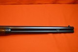 Winchester 1892 38-40 WCF Mfg.1903, 24