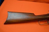 Winchester 1892 38-40 WCF Mfg.1903, 24