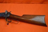 Winchester 1892 38-40 WCF Mfg.1903, 24