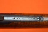 Winchester 1892 38-40 WCF Mfg.1903, 24