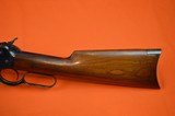 Winchester 1892 38-40 WCF Mfg.1903, 24