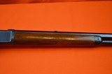 Winchester 1892 38-40 WCF Mfg.1903, 24