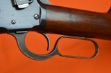 Winchester 1892 38-40 WCF Mfg.1903, 24