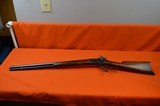 Winchester 1892 38-40 WCF Mfg.1903, 24