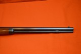 Winchester 1892 32-20 WCF Mfg 1907, 24