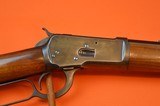 Winchester 1892 32-20 WCF Mfg 1907, 24