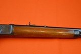 Winchester 1892 32-20 WCF Mfg 1907, 24