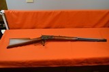 Winchester 1892 32-20 WCF Mfg 1907, 24