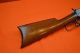 Winchester 1892 32-20 WCF Mfg 1907, 24