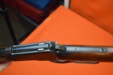 Winchester 1892 32-20 WCF Mfg 1907, 24