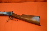 Winchester 1892 32-20 WCF Mfg 1907, 24