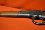 Winchester 1892 32-20 WCF Mfg 1907, 24