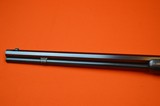 Winchester 1892 32-20 WCF Mfg 1907, 24