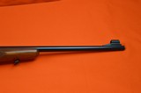 Winchester Pre-64 Model 70 Featherweight Westerner 264 Win Mag 100% Original with Winchester pad, M70 - 11 of 20