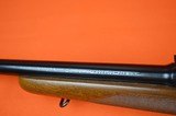 Winchester Pre 64 Model 70 Standard 243 Win Mfg. 1957, Steel Buttplate, Bueler Mounts, Excellent Condition, All Original - 5 of 17