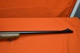 Winchester Pre 64 Model 70 Standard 243 Win Mfg. 1957, Steel Buttplate, Bueler Mounts, Excellent Condition, All Original - 8 of 17