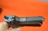 Remington Rand 1911 A1 45 ACP Mfg 1942 Marked US Property 100% Original - 10 of 20