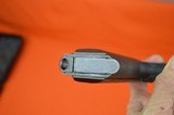 Remington Rand 1911 A1 45 ACP Mfg 1942 Marked US Property 100% Original - 13 of 20