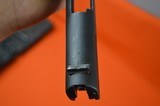 Remington Rand 1911 A1 45 ACP Mfg 1942 Marked US Property 100% Original - 15 of 20