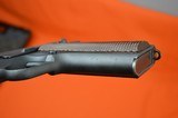 Remington Rand 1911 A1 45 ACP Mfg 1942 Marked US Property 100% Original - 9 of 20