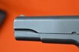 Remington Rand 1911 A1 45 ACP Mfg 1942 Marked US Property 100% Original - 4 of 20