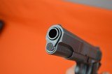 Remington Rand 1911 A1 45 ACP Mfg 1942 Marked US Property 100% Original - 12 of 20
