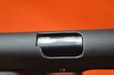 Remington Rand 1911 A1 45 ACP Mfg 1942 Marked US Property 100% Original - 14 of 20