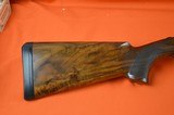 Blaser F16 Sporting Clays 12ga 32