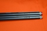 Blaser F16 Sporting Clays 12ga 32