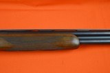 Blaser F16 Sporting Clays 12ga 32