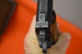 Vintage Colt 1911 70-Series Gold Cup National Match Mfg.1980 45 ACP SN 70N91226 - 8 of 19