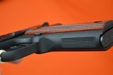 Colt New Agent Model O 45 ACP, Lightweight Alloy Frame, 3