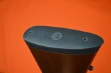 Ruger 77 Mark II Rare 6.5 x 55 Swedish Mauser, Now Discontinued, Mfg 2000, All Original, Nearly flawless metal including floorplate, 1