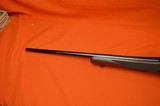 Ruger 77 Mark II Rare 6.5 x 55 Swedish Mauser, Now Discontinued, Mfg 2000, All Original, Nearly flawless metal including floorplate, 1
